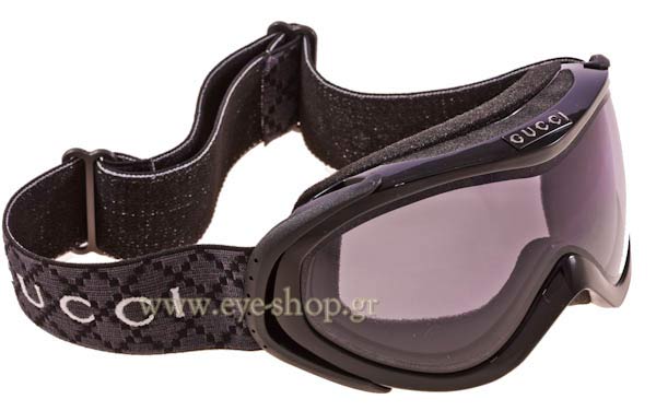 gucci GG 1653 Occhiali da Sole 