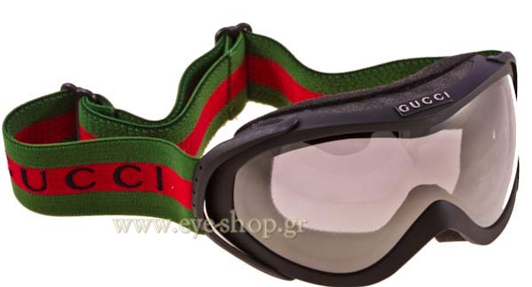 gucci GG 1653 Occhiali da Sole 