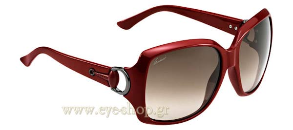 gucci GG 3609S Occhiali da Sole 