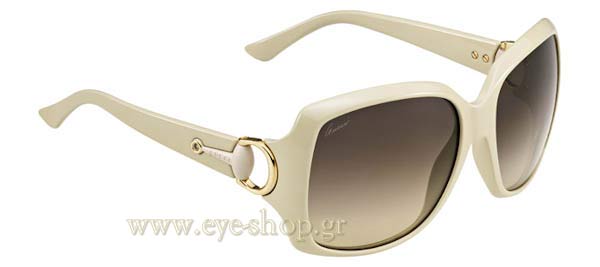 gucci GG 3609S Occhiali da Sole 