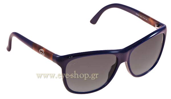 gucci GG 3613S Occhiali da Sole 