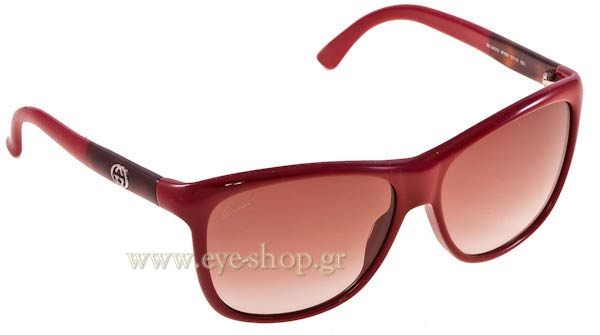 gucci GG 3613S Occhiali da Sole 