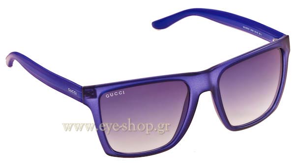 gucci GG 3535S Occhiali da Sole 