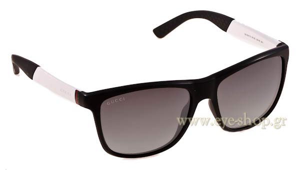 gucci GG 1047S Occhiali da Sole 