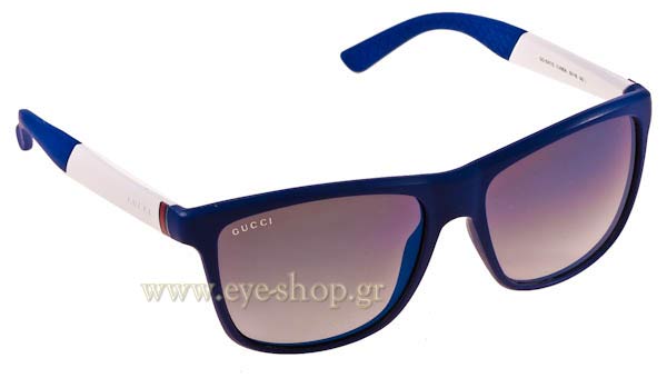 gucci GG 1047S Occhiali da Sole 