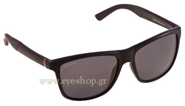 gucci GG 1047S Occhiali da Sole 