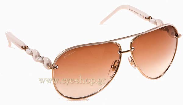 gucci 4225S Occhiali da Sole 