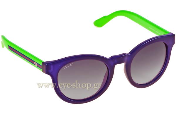 gucci GG 3653S Occhiali da Sole 