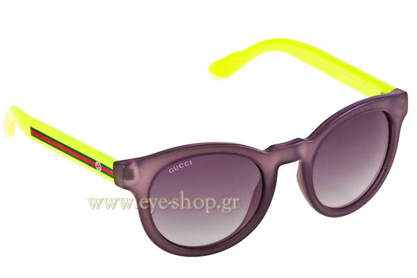 gucci GG 3653S Occhiali da Sole 