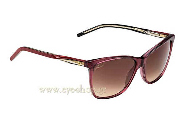 gucci GG 3640S Occhiali da Sole 