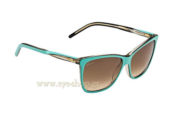 gucci GG 3640S Occhiali da Sole 