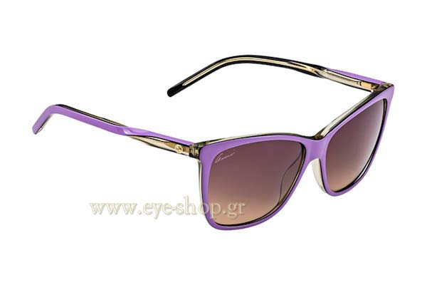 gucci GG 3640S Occhiali da Sole 