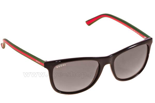 gucci GG 1055s Occhiali da Sole 