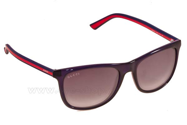 gucci GG 1055s Occhiali da Sole 