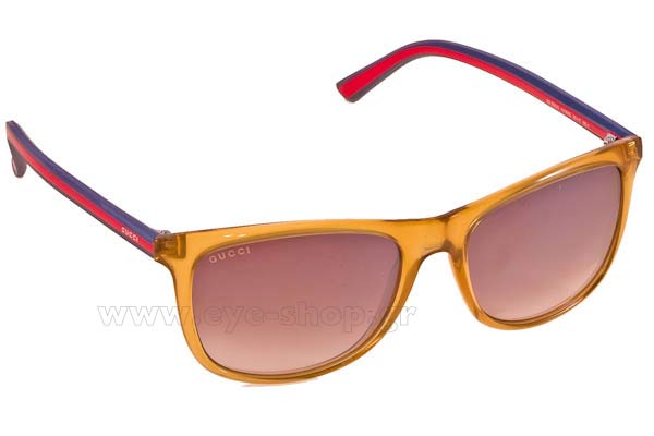 gucci GG 1055s Occhiali da Sole 