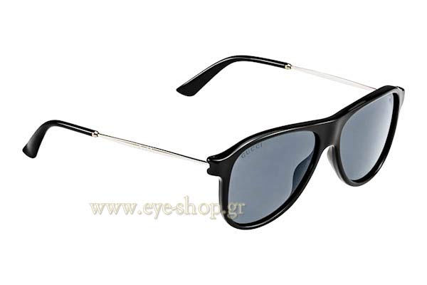 gucci GG 1058s Occhiali da Sole 