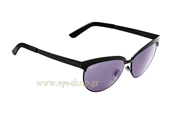 gucci GG 4249s Occhiali da Sole 