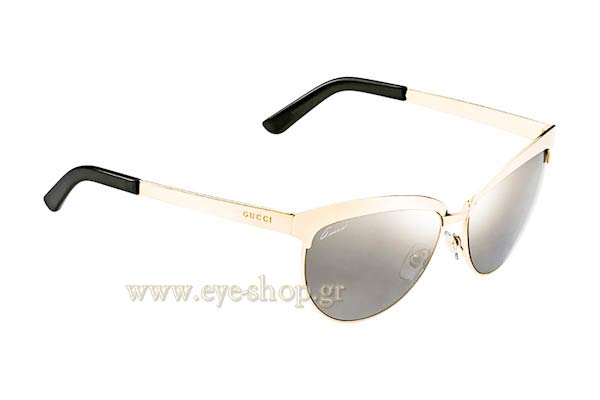 gucci GG 4249s Occhiali da Sole 