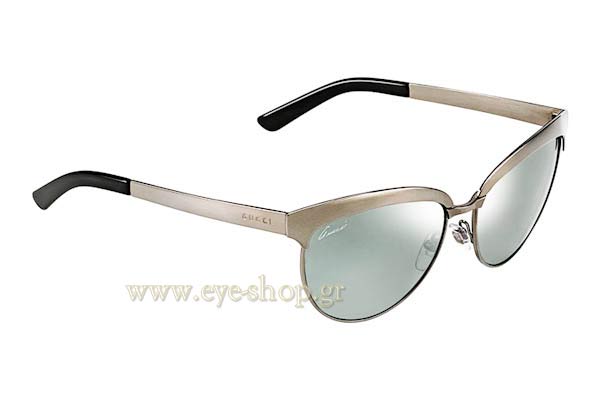 gucci GG 4249s Occhiali da Sole 