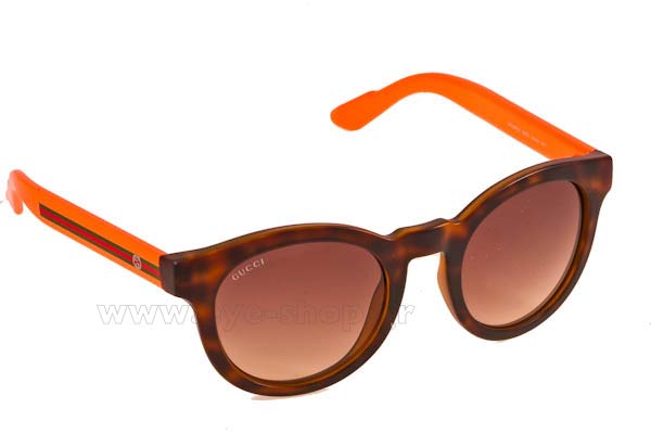 gucci GG 3653S Occhiali da Sole 