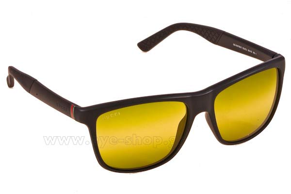 gucci GG 1047S Occhiali da Sole 