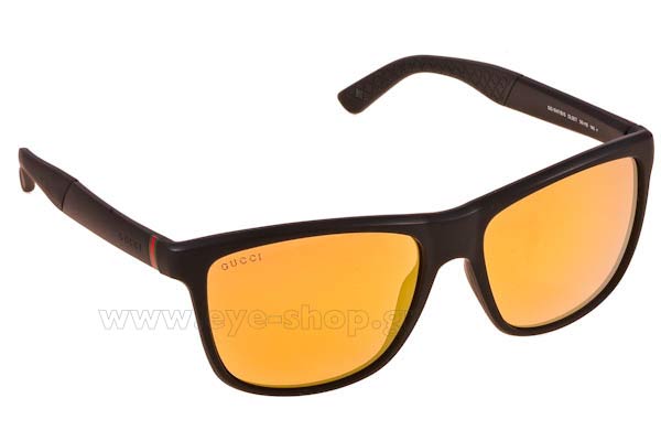gucci GG 1047S Occhiali da Sole 