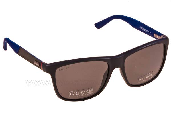gucci GG 1047S Occhiali da Sole 