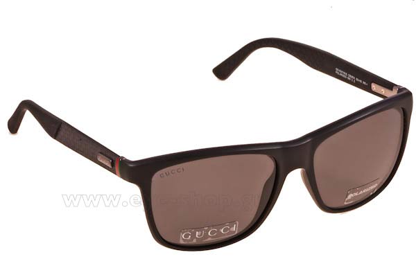 gucci GG 1047S Occhiali da Sole 
