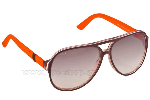 gucci GG 1065 Occhiali da Sole 