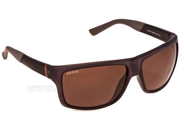 gucci GG 1041 Occhiali da Sole 