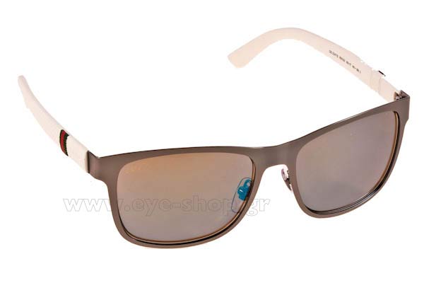 gucci GG 2247S Occhiali da Sole 