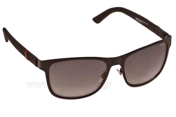 gucci GG 2247S Occhiali da Sole 