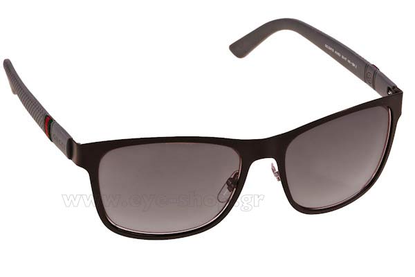 gucci GG 2247S Occhiali da Sole 