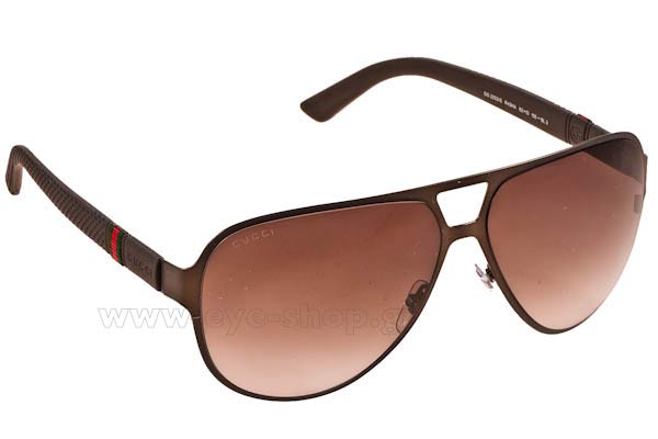 gucci GG 2252S Occhiali da Sole 