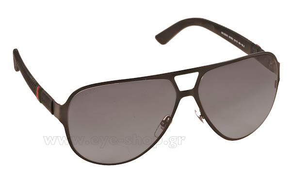 gucci GG 2252S Occhiali da Sole 
