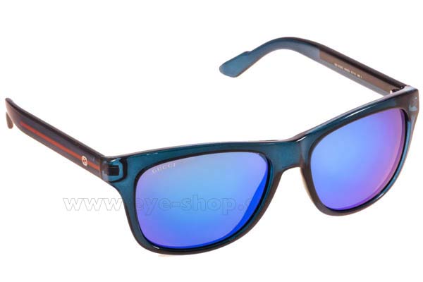 gucci GG 3709S Occhiali da Sole 