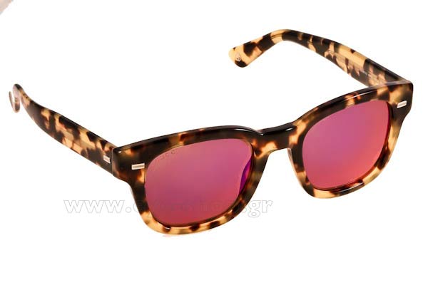 gucci GG 1079S Occhiali da Sole 