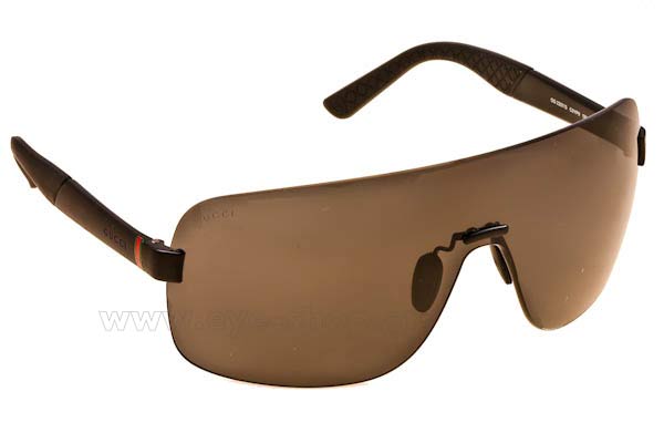 gucci GG 2257S Occhiali da Sole 