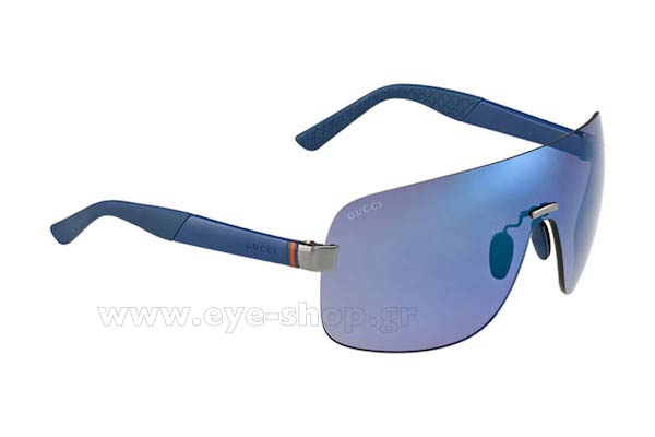 gucci GG 2257S Occhiali da Sole 