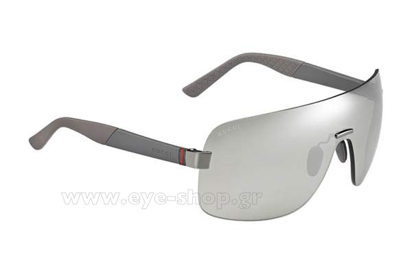 gucci GG 2257S Occhiali da Sole 