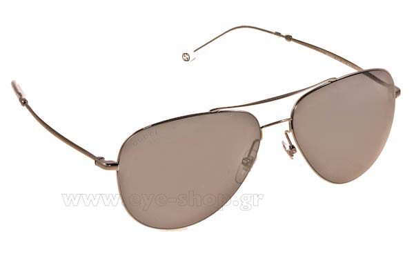 gucci GG 2245S Occhiali da Sole 