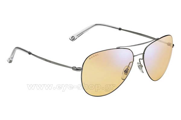 gucci GG 2245S Occhiali da Sole 