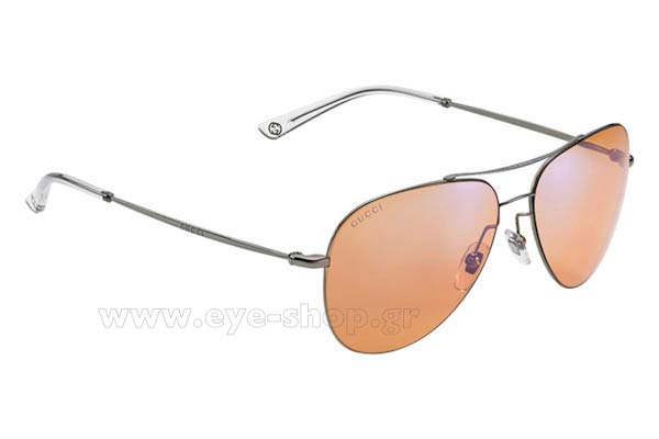 gucci GG 2245S Occhiali da Sole 