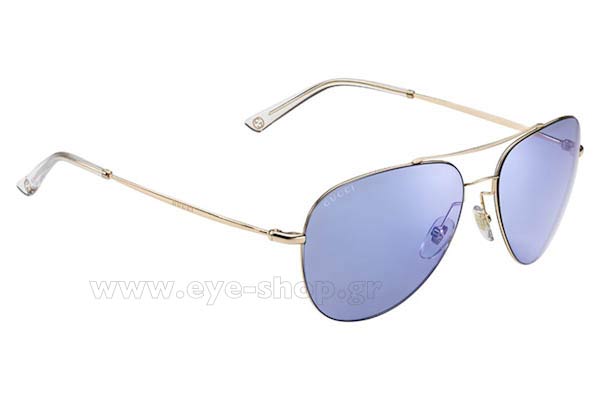 gucci GG 2245S Occhiali da Sole 
