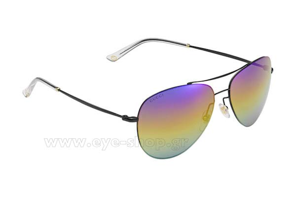 gucci GG 2245S Occhiali da Sole 