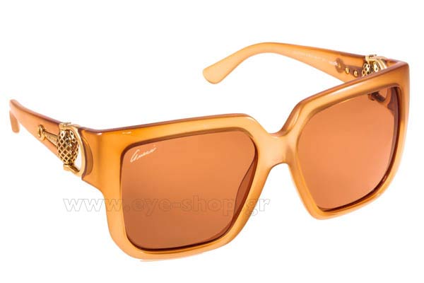 gucci GG 3713S Occhiali da Sole 