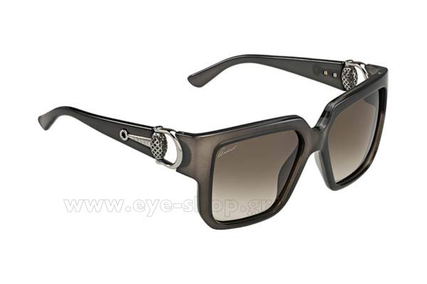 gucci GG 3713S Occhiali da Sole 