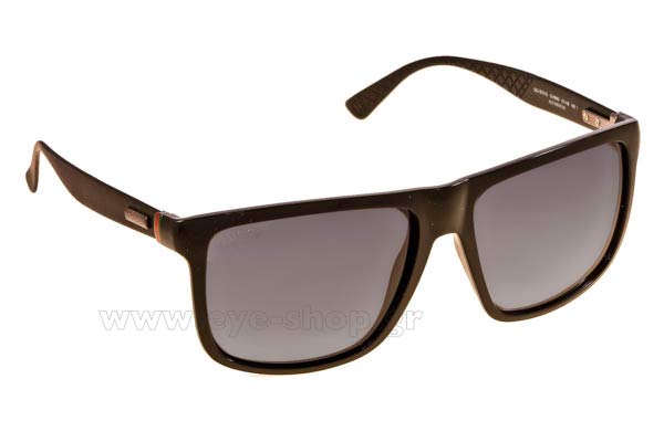 gucci GG 1075S Occhiali da Sole 