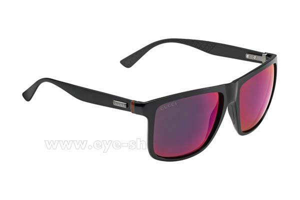 gucci GG 1075S Occhiali da Sole 