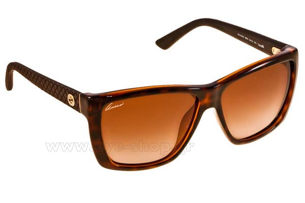gucci GG 3716S Occhiali da Sole 